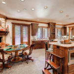 sunrise-ranch-main-kitchen3