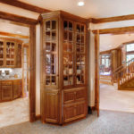 sunrise-ranch-main-kitchen4jpg