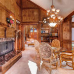 sunrise-ranch-master-suite2