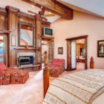 sunrise-ranch-master-suite4