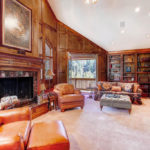 sunrise-ranch-master-suite5