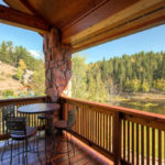 sunrise-ranch-master-suite6