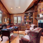 sunrise-ranch-master-suite7