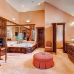 sunrise-ranch-master-suite8