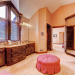 sunrise-ranch-master-suite9