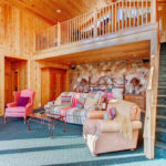 sunrise-ranch-poppies-saloon-1