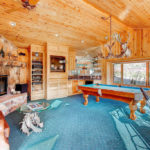 sunrise-ranch-poppies-saloon-3