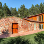 sunrise-ranch-poppies-saloon-4