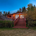 sunrise-ranch-the-playhouse-1