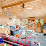 sunrise-ranch-the-playhouse-2