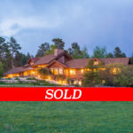 11575 E Folsom Point SOLD