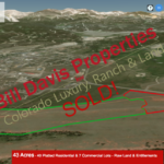 Screen Shot 2018-09-25 at 7.29.17 AM