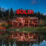 Screen Shot 2021-03-04 at 2.59.13 PM