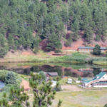 banner-crystal-lake-resort