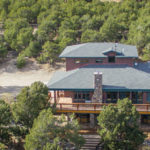 banner-shavano-ranch