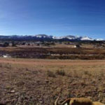 banners-fairplay-land-dev