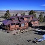 DJI_0001_2_3_4_5_easyHDR-default