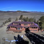 DJI_0011_2_3_4_5_easyHDR-default