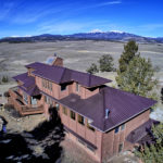 DJI_0026_27_28_29_30_easyHDR