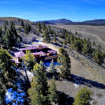 DJI_0095_6_7_8_9_easyHDR