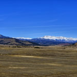 _DSC9417_18_19_20_21_22_easyHDR-default