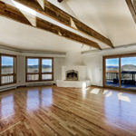 _DSC9557_58_59_60_61_62_63_easyHDR-default