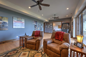 living room recliners