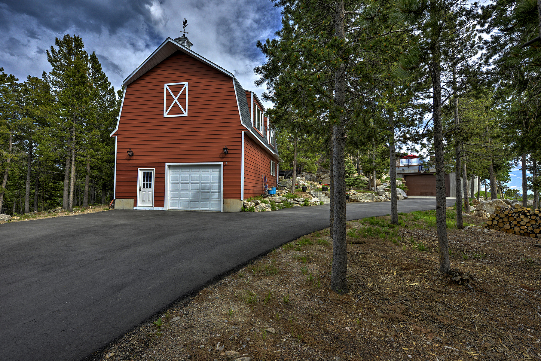 carriage-house-bill-davis-properties