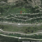 1127QuartzvilleAerialPerspectvieView