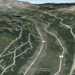 1127QuartzvilleAerialPerspectvieViewII