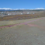 Screen Shot 2017-12-28 at 9.44.35 AM