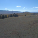 Screen Shot 2017-12-28 at 9.45.39 AM