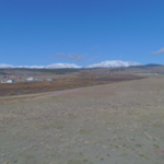 Screen Shot 2017-12-28 at 9.46.22 AM