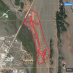 Screen Shot 2017-12-28 at 9.49.58 AM