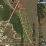 Screen Shot 2017-12-28 at 9.50.31 AM