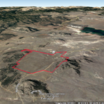 1288RanchRdAerialPerspective