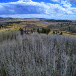 DJI_0056_57_58_59_60_easyHDR-default