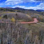 DJI_0061_2_3_4_5_easyHDR-default