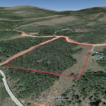 Screen Shot 2017-09-11 at 3.37.16 PM