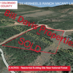 Screen Shot 2018-11-16 at 7.27.47 AM