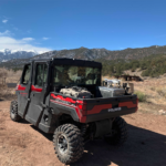 Screen Shot 2021-08-06 at 12.54.10 PM