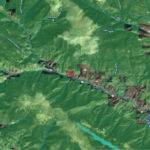 CoonrodArialViewZoomOut