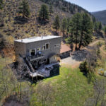 DJI_0001_2_3_4_5_easyHDR