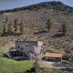 DJI_0031_2_3_4_5_easyHDR