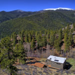 DJI_0055_6_7_8_9_easyHDR