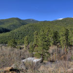 _DSC8173_4_5_6_7_8_9_easyHDR