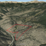 Screen Shot 2018-05-03 at 11.30.57 AM