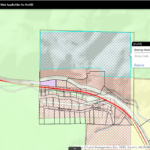 Screen Shot 2019-08-23 at 12.55.47 PM