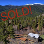 Screen Shot 2020-01-10 at 10.49.37 AM