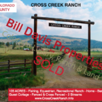 CrossCreekSoldImage